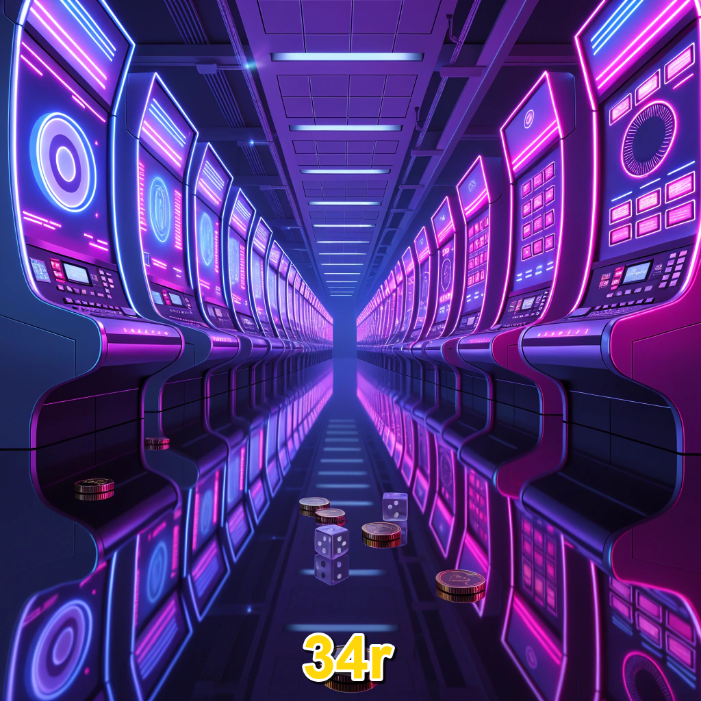 Unduh 34r