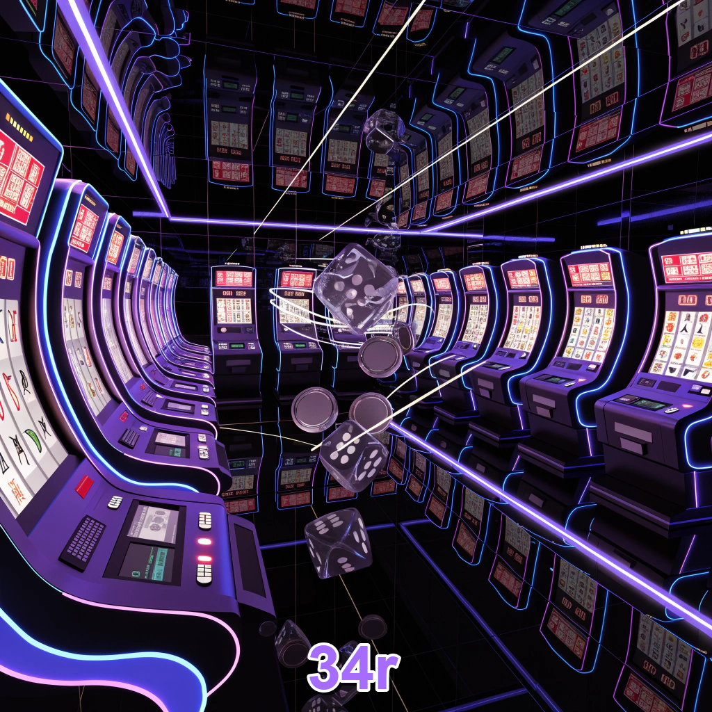Telegram 34r
